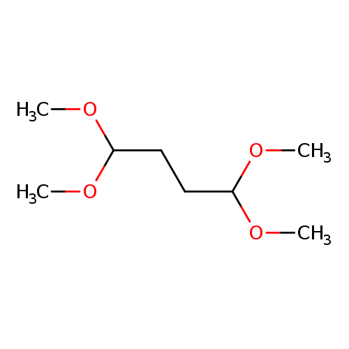 Succinaldehyde Bis(dimethyl Acetal)