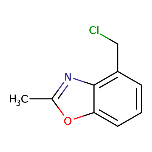 HE-CHEMICAL 0421888