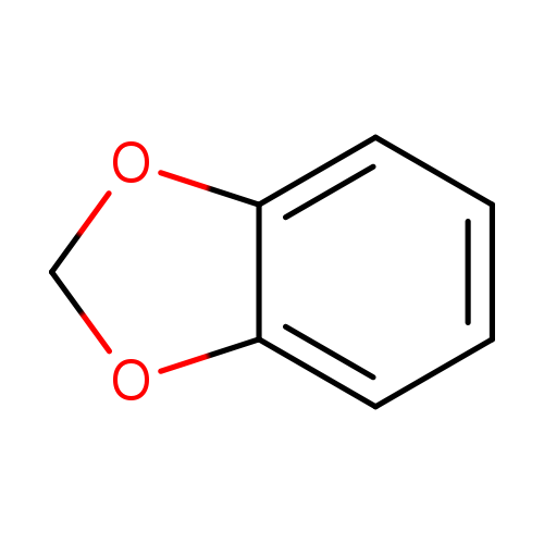 1,3-Benzodioxole