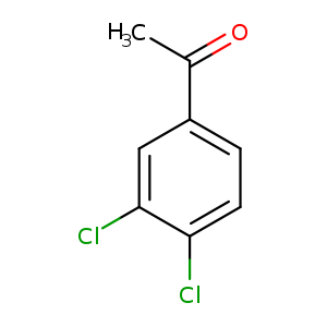 1-(3,4-DICHLOROPHENYL)ETHANONE