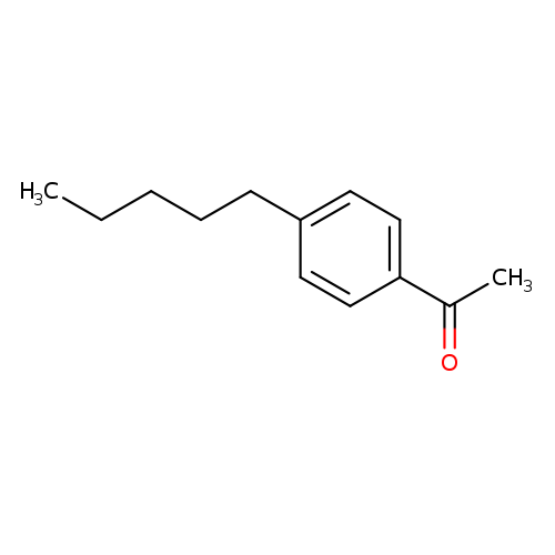 4'-Pentylacetophenone