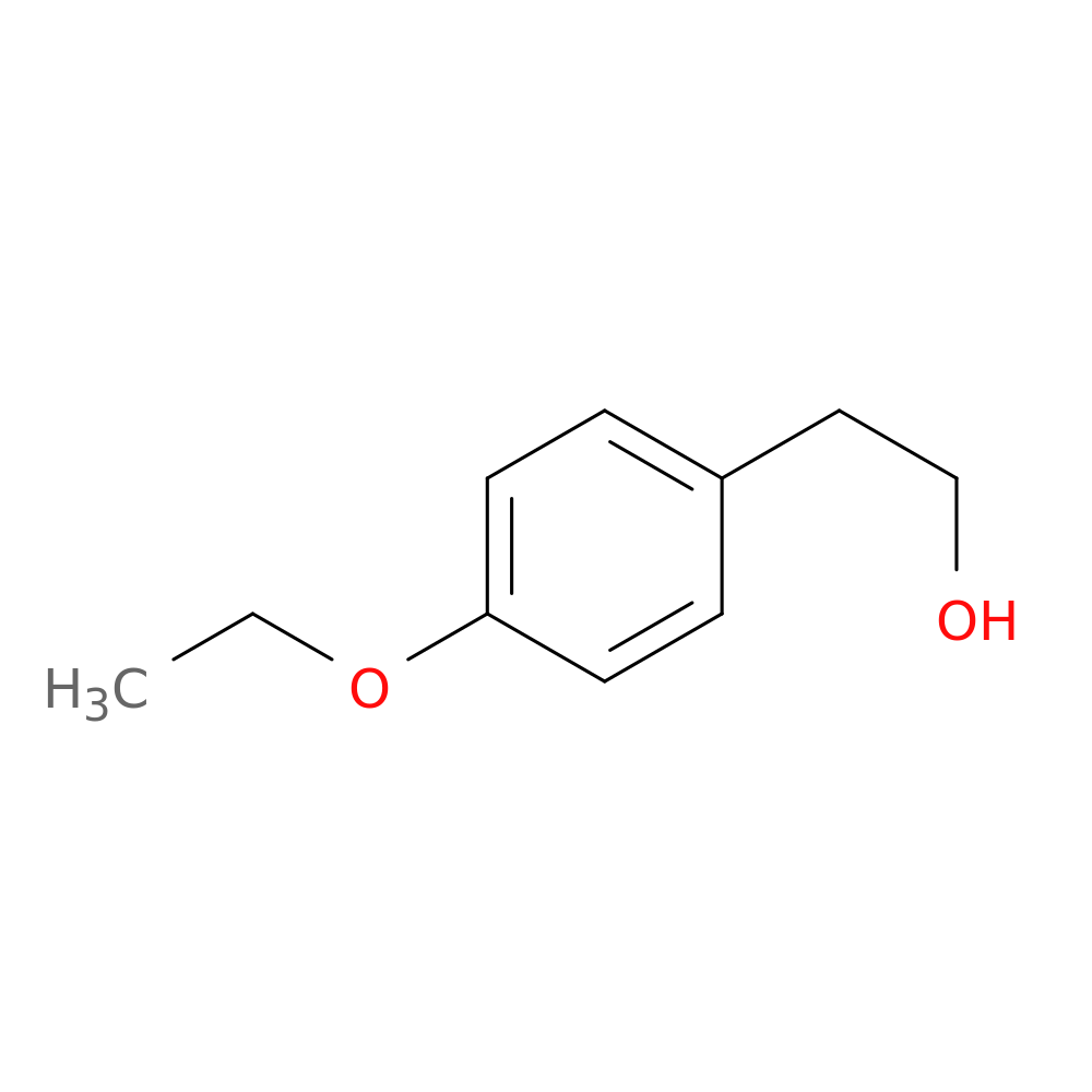 2-(4-Ethoxyphenyl)ethanol