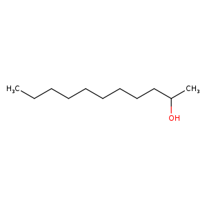 2-Undecanol
