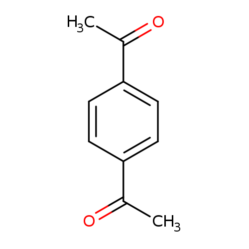 Ethanone, 1,1'-(1,4-phenylene)bis-
