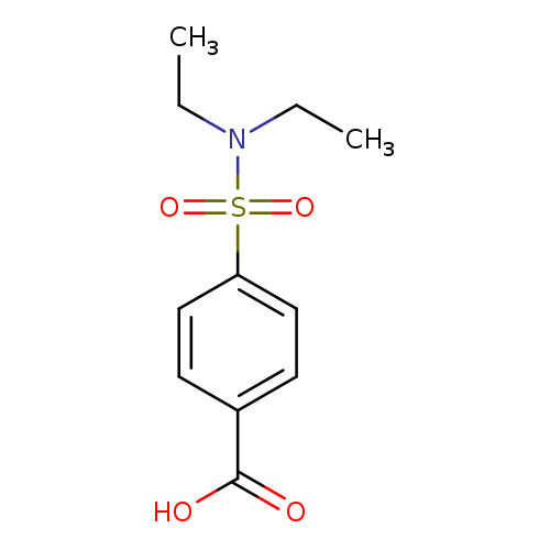 Etebenecid