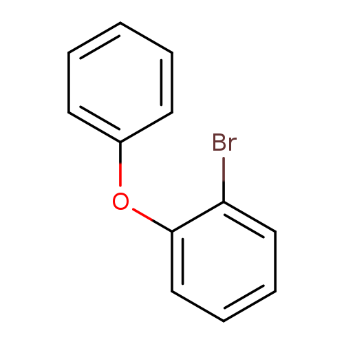 2-BROMODIPHENYL ETHER