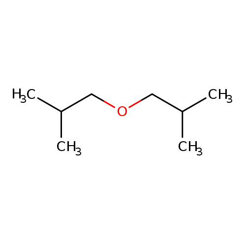 Diisobutyl ether