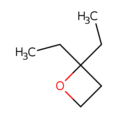 1,3-Epoxy-3-ethylpentane