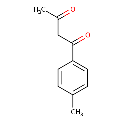 1-(p-Tolyl)butane-1,3-dione