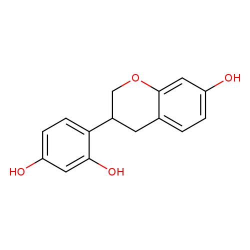 Demethylvestitol