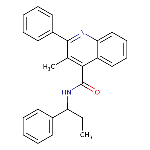 SB408124 Hydrochloride
