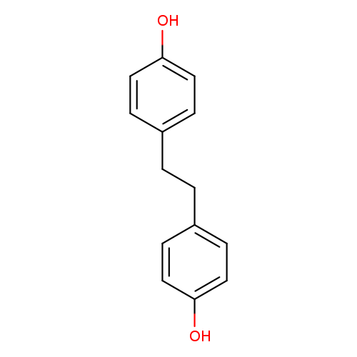 Phenol,4,4'-(1,2-ethanediyl)bis-