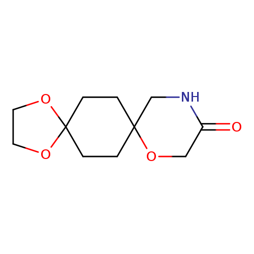 Anamecouldnotbegeneratedforthisstructure.(WXC07762)