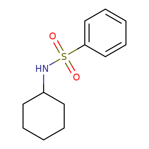 NSC30185