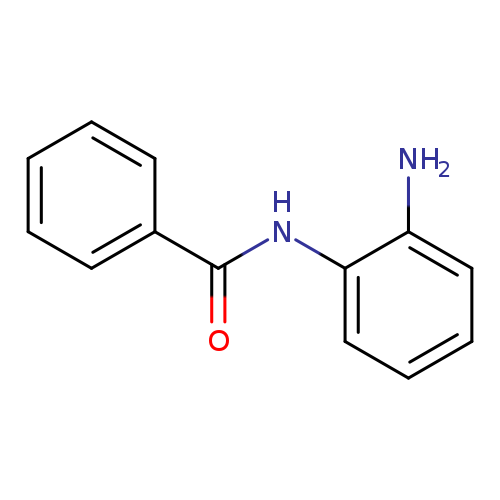 N-(2-Aminophenyl)benzamide