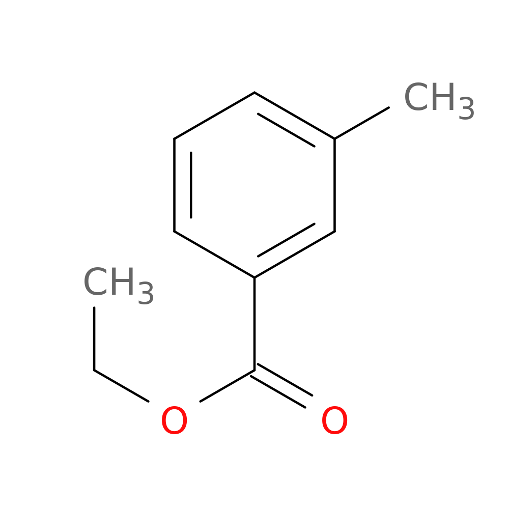 Ethyl 3-methylbenzoate