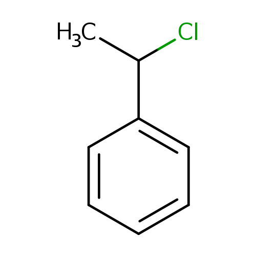(1-Chloroethyl)benzene
