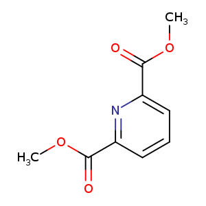 Dimethyl pyridine-2,6-dicarboxylate