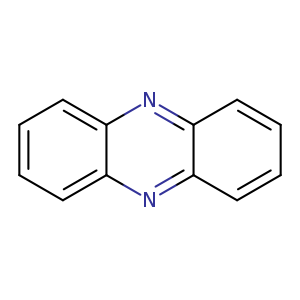 Phenazine