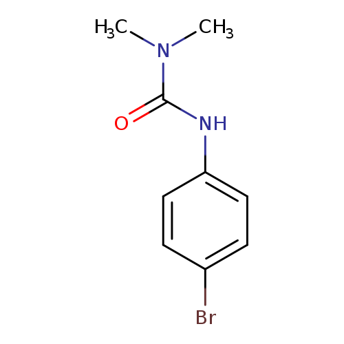 Bromuron