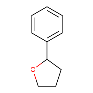 2-Phenyl-tetrahydrofuran