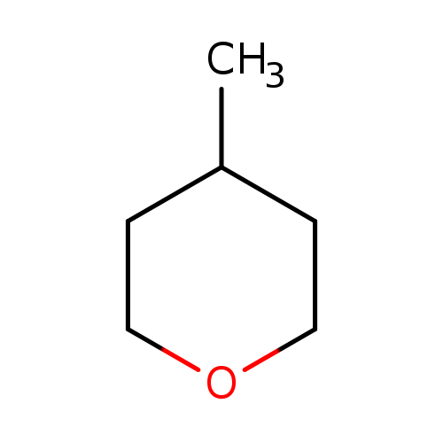 Tetrahydro-4-methyl-2H-pyran