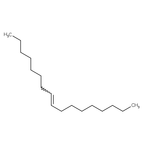 8-Heptadecene, (8Z)-