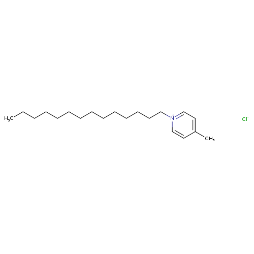 MYRISTYL-G-PICOLINIUM CHLORIDE