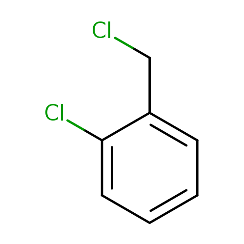 1-Chloro-2-(chloromethyl)benzene