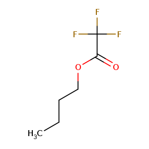 n-Butyl trifluoroacetate