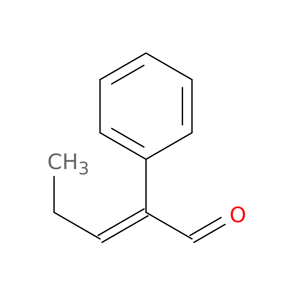 2-Phenylpent-2-enal