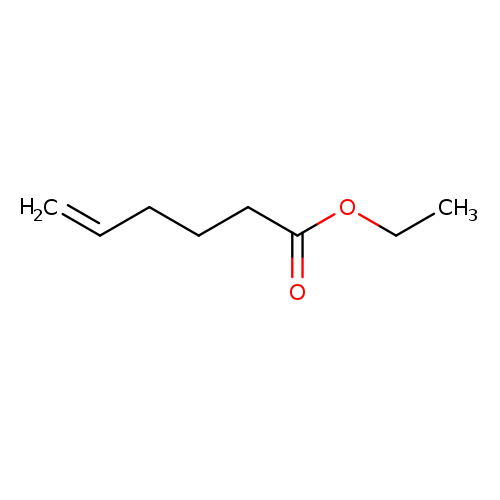 Ethyl 5-hexenoate