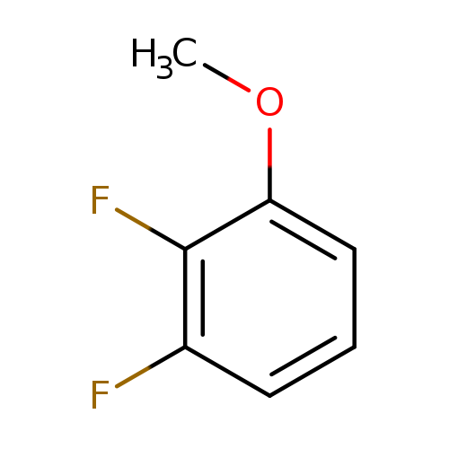 2,3-Difluoroanisole