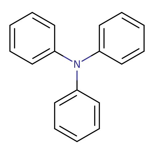 Triphenylamine