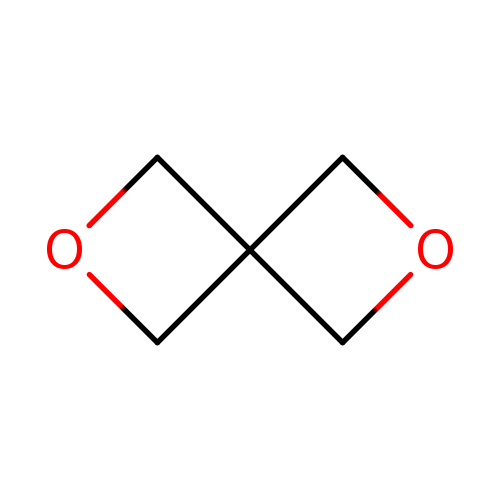 2,6-Dioxaspiro[3.3]heptane