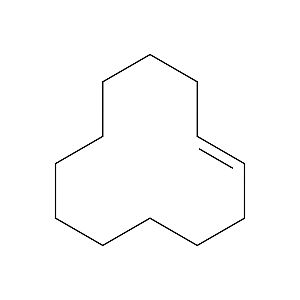 CYCLODODECENE