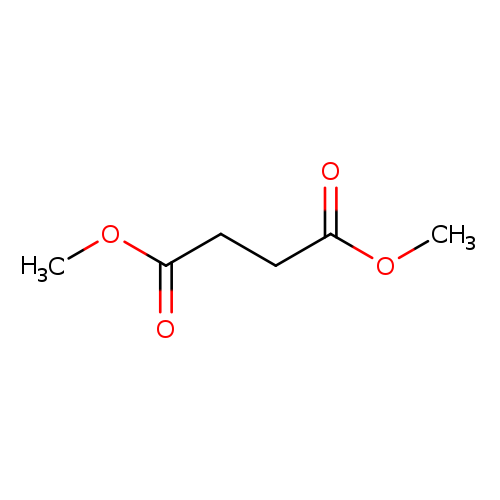 Dimethyl Succinate