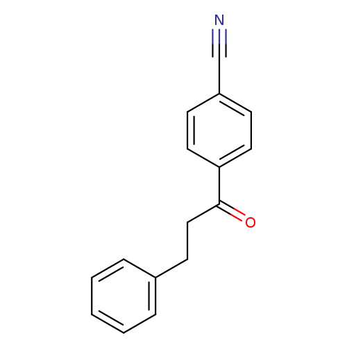 4'-Cyano-3-phenylpropiophenone