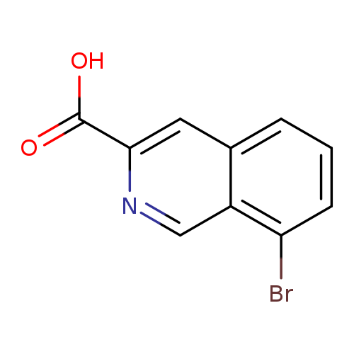 CHEMBOPHARMA KB-250317