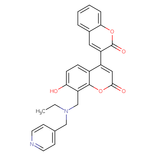 SPL-B