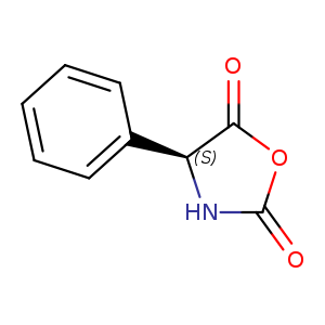 (S)-4-Phenyloxazolidine-2,5-dione