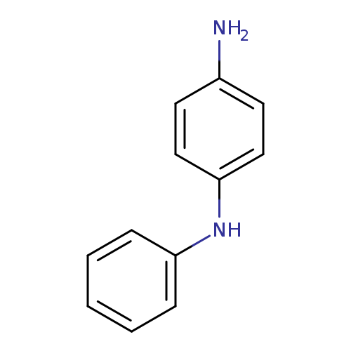 4-Aminodiphenylamine