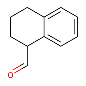 1-NAPHTHALENECARBOXALDEHYDE, 1,2,3,4-TETRAHYDRO-