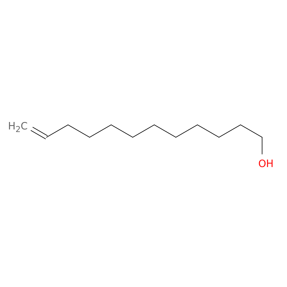 Dodec-11-en-1-ol