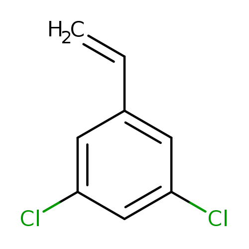 1,3-Dichloro-5-ethenylbenzene