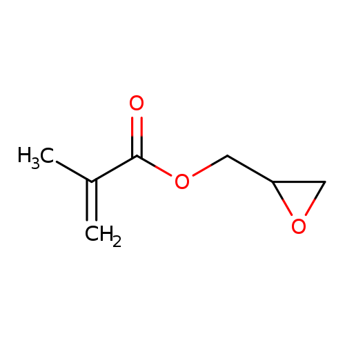 Glycidyl methacrylate