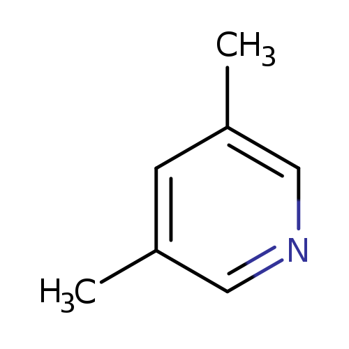 3,5-Lutidine