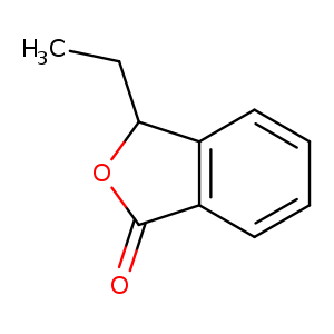 3-EThyl-3H-2-benzofuran-1-one