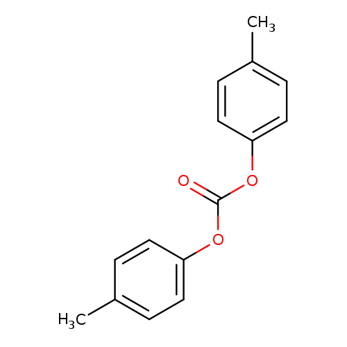 DI-P-TOLYL CARBONATE