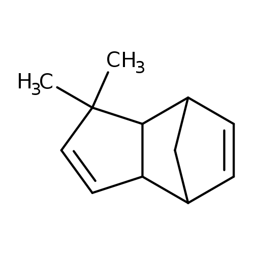 4,7-Methano-1H-indene, 3a,4,7,7a-tetrahydrodimethyl-